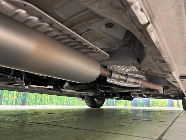 N-BOXカスタム L スタイル+ブラック 純正9型ナビ 両側電動スライド バックカメラ ホンダセンシング コーナーセンサー 前席シートヒーター スマートキー LEDヘッド&フォグ ビルトインETC オートハイビーム オートライト(23枚目)