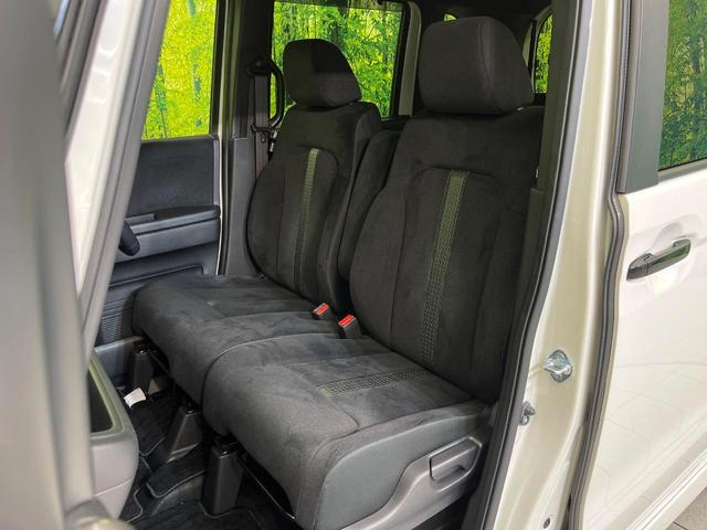 N-BOXカスタム L スタイル+ブラック 純正9型ナビ 両側電動スライド バックカメラ ホンダセンシング コーナーセンサー 前席シートヒーター スマートキー LEDヘッド&フォグ ビルトインETC オートハイビーム オートライト(29枚目)