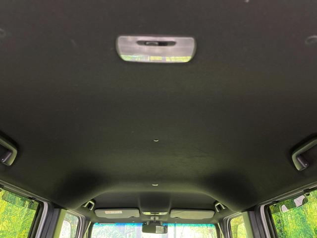 N-BOXカスタム L スタイル+ブラック 純正9型ナビ 両側電動スライド バックカメラ ホンダセンシング コーナーセンサー 前席シートヒーター スマートキー LEDヘッド&フォグ ビルトインETC オートハイビーム オートライト(31枚目)