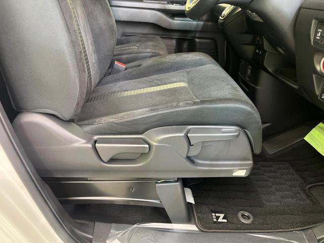 N-BOXカスタム L スタイル+ブラック 純正9型ナビ 両側電動スライド バックカメラ ホンダセンシング コーナーセンサー 前席シートヒーター スマートキー LEDヘッド&フォグ ビルトインETC オートハイビーム オートライト(33枚目)