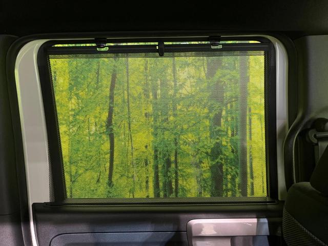 N-BOXカスタム L スタイル+ブラック 純正9型ナビ 両側電動スライド バックカメラ ホンダセンシング コーナーセンサー 前席シートヒーター スマートキー LEDヘッド&フォグ ビルトインETC オートハイビーム オートライト(36枚目)