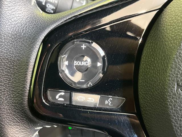 N-BOXカスタム L スタイル+ブラック 純正9型ナビ 両側電動スライド バックカメラ ホンダセンシング コーナーセンサー 前席シートヒーター スマートキー LEDヘッド&フォグ ビルトインETC オートハイビーム オートライト(37枚目)