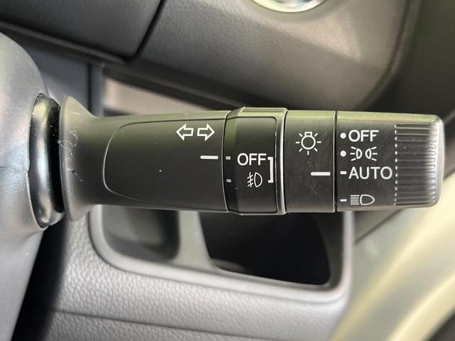 N-BOXカスタム L スタイル+ブラック 純正9型ナビ 両側電動スライド バックカメラ ホンダセンシング コーナーセンサー 前席シートヒーター スマートキー LEDヘッド&フォグ ビルトインETC オートハイビーム オートライト(39枚目)