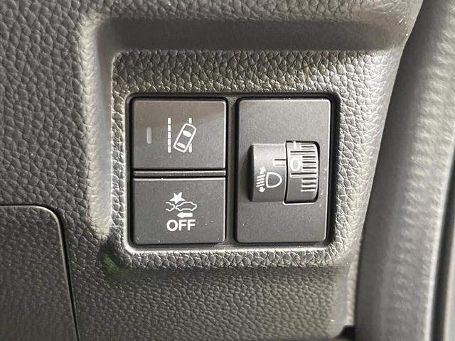 N-BOXカスタム L スタイル+ブラック 純正9型ナビ 両側電動スライド バックカメラ ホンダセンシング コーナーセンサー 前席シートヒーター スマートキー LEDヘッド&フォグ ビルトインETC オートハイビーム オートライト(41枚目)