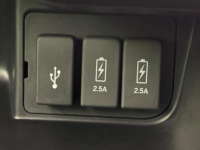 N-BOXカスタム L スタイル+ブラック 純正9型ナビ 両側電動スライド バックカメラ ホンダセンシング コーナーセンサー 前席シートヒーター スマートキー LEDヘッド&フォグ ビルトインETC オートハイビーム オートライト(45枚目)