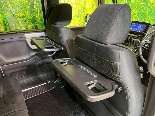 N-BOXカスタム L スタイル+ブラック 純正9型ナビ 両側電動スライド バックカメラ ホンダセンシング コーナーセンサー 前席シートヒーター スマートキー LEDヘッド&フォグ ビルトインETC オートハイビーム オートライト(46枚目)