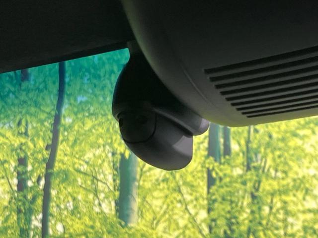 N-BOXカスタム L スタイル+ブラック 純正9型ナビ 両側電動スライド バックカメラ ホンダセンシング コーナーセンサー 前席シートヒーター スマートキー LEDヘッド&フォグ ビルトインETC オートハイビーム オートライト(48枚目)