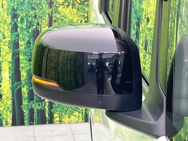 N-BOXカスタム L スタイル+ブラック 純正9型ナビ 両側電動スライド バックカメラ ホンダセンシング コーナーセンサー 前席シートヒーター スマートキー LEDヘッド&フォグ ビルトインETC オートハイビーム オートライト(50枚目)