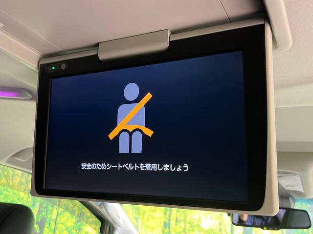 アルファード 2.5S Cパッケージ サンルーフ 後席モニター 純正10型ナビ 両側電動スライドドア バックカメラ セーフティセンス シートベンチレーション 禁煙車 電動リアゲート ハーフレザーシート コーナーセンサー スマートキー(4枚目)
