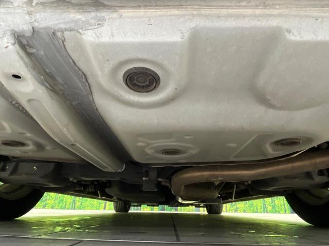 アルファード 2.5S Cパッケージ サンルーフ 後席モニター 純正10型ナビ 両側電動スライドドア バックカメラ セーフティセンス シートベンチレーション 禁煙車 電動リアゲート ハーフレザーシート コーナーセンサー スマートキー(19枚目)