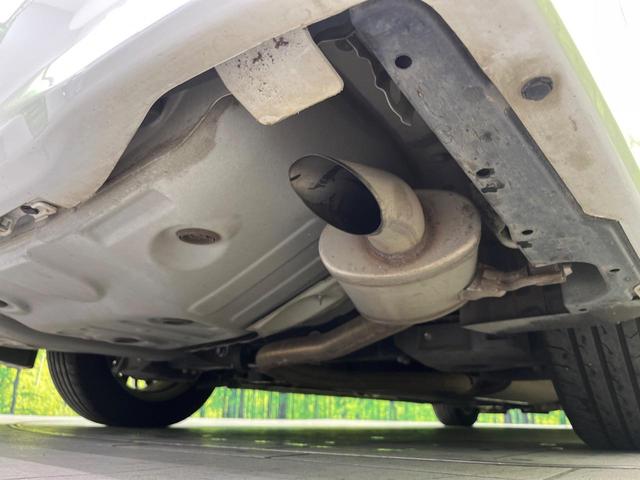 アルファード 2.5S Cパッケージ サンルーフ 後席モニター 純正10型ナビ 両側電動スライドドア バックカメラ セーフティセンス シートベンチレーション 禁煙車 電動リアゲート ハーフレザーシート コーナーセンサー スマートキー(21枚目)