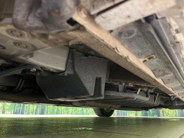 アルファード 2.5S Cパッケージ サンルーフ 後席モニター 純正10型ナビ 両側電動スライドドア バックカメラ セーフティセンス シートベンチレーション 禁煙車 電動リアゲート ハーフレザーシート コーナーセンサー スマートキー(23枚目)