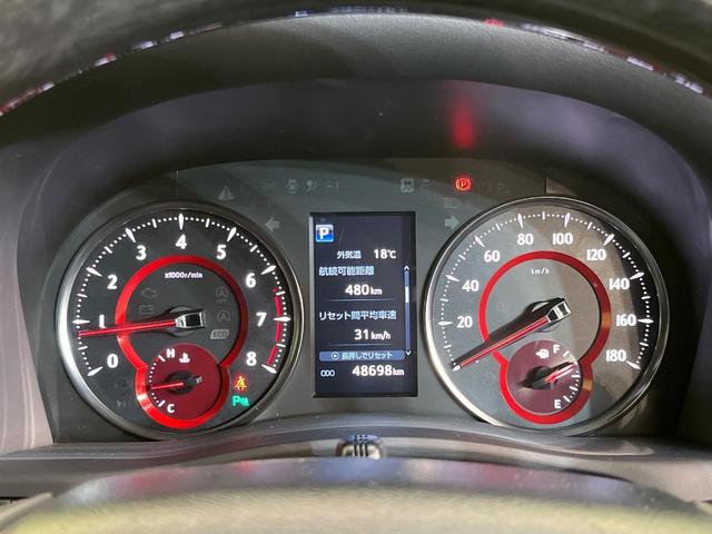 アルファード 2.5S Cパッケージ サンルーフ 後席モニター 純正10型ナビ 両側電動スライドドア バックカメラ セーフティセンス シートベンチレーション 禁煙車 電動リアゲート ハーフレザーシート コーナーセンサー スマートキー(27枚目)