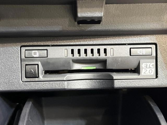 アルファード 2.5S Cパッケージ サンルーフ 後席モニター 純正10型ナビ 両側電動スライドドア バックカメラ セーフティセンス シートベンチレーション 禁煙車 電動リアゲート ハーフレザーシート コーナーセンサー スマートキー(28枚目)