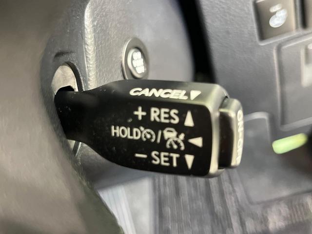 アルファード 2.5S Cパッケージ サンルーフ 後席モニター 純正10型ナビ 両側電動スライドドア バックカメラ セーフティセンス シートベンチレーション 禁煙車 電動リアゲート ハーフレザーシート コーナーセンサー スマートキー(40枚目)