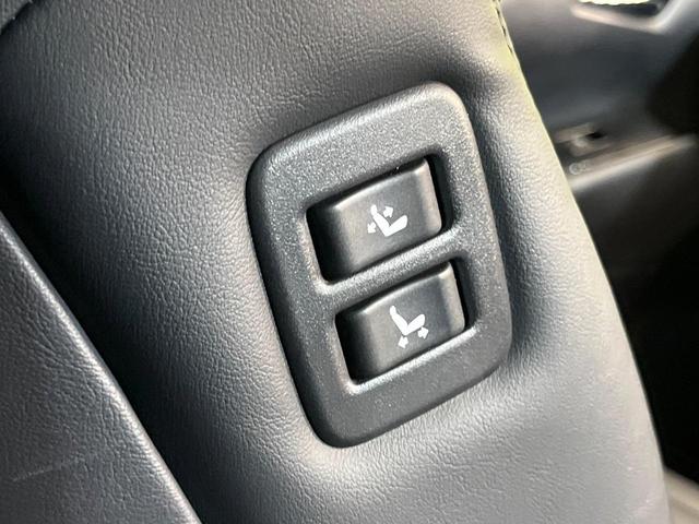 アルファード 2.5S Cパッケージ サンルーフ 後席モニター 純正10型ナビ 両側電動スライドドア バックカメラ セーフティセンス シートベンチレーション 禁煙車 電動リアゲート ハーフレザーシート コーナーセンサー スマートキー(46枚目)