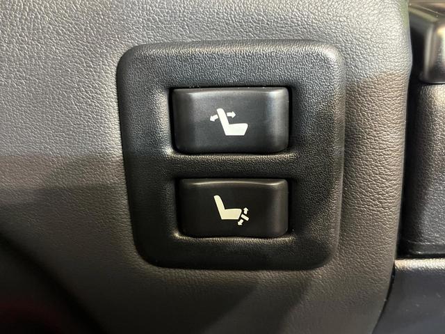 アルファード 2.5S Cパッケージ サンルーフ 後席モニター 純正10型ナビ 両側電動スライドドア バックカメラ セーフティセンス シートベンチレーション 禁煙車 電動リアゲート ハーフレザーシート コーナーセンサー スマートキー(48枚目)