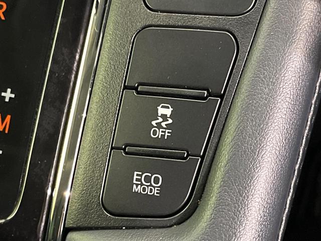 アルファード 2.5S Cパッケージ サンルーフ 後席モニター 純正10型ナビ 両側電動スライドドア バックカメラ セーフティセンス シートベンチレーション 禁煙車 電動リアゲート ハーフレザーシート コーナーセンサー スマートキー(51枚目)