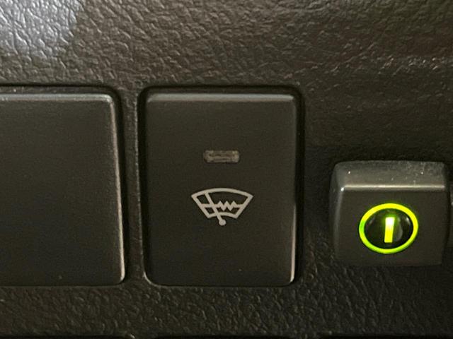 アルファード 2.5S Cパッケージ サンルーフ 後席モニター 純正10型ナビ 両側電動スライドドア バックカメラ セーフティセンス シートベンチレーション 禁煙車 電動リアゲート ハーフレザーシート コーナーセンサー スマートキー(53枚目)