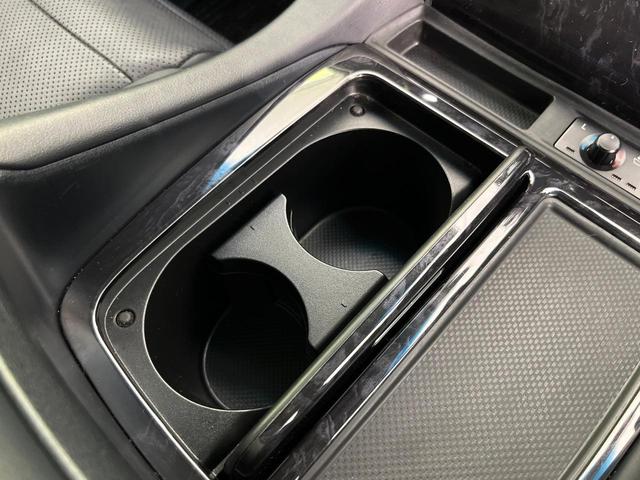 アルファード 2.5S Cパッケージ サンルーフ 後席モニター 純正10型ナビ 両側電動スライドドア バックカメラ セーフティセンス シートベンチレーション 禁煙車 電動リアゲート ハーフレザーシート コーナーセンサー スマートキー(60枚目)