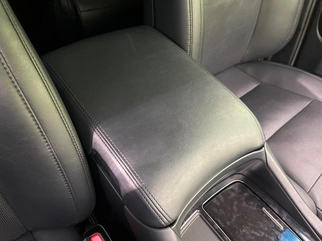 アルファード 2.5S Cパッケージ サンルーフ 後席モニター 純正10型ナビ 両側電動スライドドア バックカメラ セーフティセンス シートベンチレーション 禁煙車 電動リアゲート ハーフレザーシート コーナーセンサー スマートキー(61枚目)