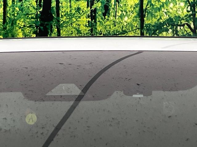 アルファード 2.5S Cパッケージ サンルーフ 後席モニター 純正10型ナビ 両側電動スライドドア バックカメラ セーフティセンス シートベンチレーション 禁煙車 電動リアゲート ハーフレザーシート コーナーセンサー スマートキー(68枚目)