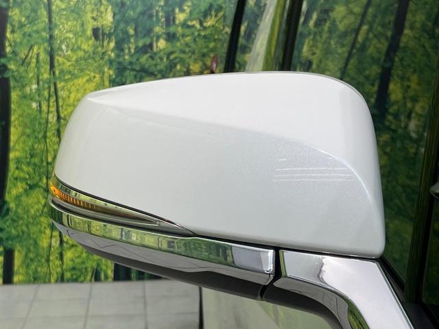 アルファード 2.5S Cパッケージ サンルーフ 後席モニター 純正10型ナビ 両側電動スライドドア バックカメラ セーフティセンス シートベンチレーション 禁煙車 電動リアゲート ハーフレザーシート コーナーセンサー スマートキー(69枚目)