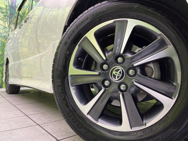 ヴォクシー ZS 煌II 後席モニター 純正10型ナビ 両側電動ドア バックカメラ セーフティセンス 禁煙車 クルーズコントロール ドラレコ ETC Bluetooth接続 電動格納ミラー プライバシーガラス(14枚目)