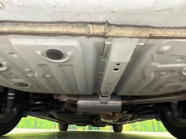 ヴォクシー ZS 煌II 後席モニター 純正10型ナビ 両側電動ドア バックカメラ セーフティセンス 禁煙車 クルーズコントロール ドラレコ ETC Bluetooth接続 電動格納ミラー プライバシーガラス(18枚目)