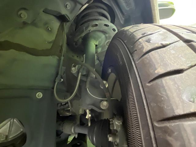 ヴォクシー ZS 煌II 後席モニター 純正10型ナビ 両側電動ドア バックカメラ セーフティセンス 禁煙車 クルーズコントロール ドラレコ ETC Bluetooth接続 電動格納ミラー プライバシーガラス(19枚目)