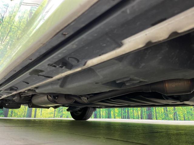 ヴォクシー ZS 煌II 後席モニター 純正10型ナビ 両側電動ドア バックカメラ セーフティセンス 禁煙車 クルーズコントロール ドラレコ ETC Bluetooth接続 電動格納ミラー プライバシーガラス(20枚目)