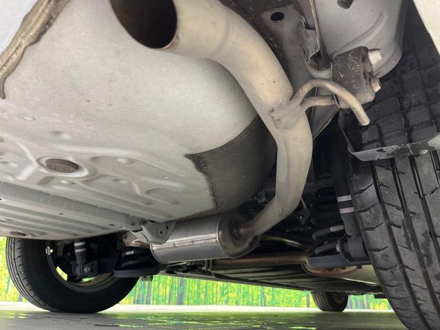 ヴォクシー ZS 煌II 後席モニター 純正10型ナビ 両側電動ドア バックカメラ セーフティセンス 禁煙車 クルーズコントロール ドラレコ ETC Bluetooth接続 電動格納ミラー プライバシーガラス(22枚目)