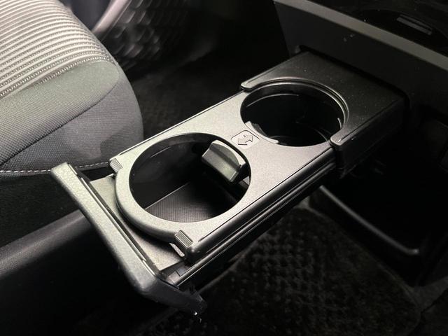 ヴォクシー ZS 煌II 後席モニター 純正10型ナビ 両側電動ドア バックカメラ セーフティセンス 禁煙車 クルーズコントロール ドラレコ ETC Bluetooth接続 電動格納ミラー プライバシーガラス(55枚目)