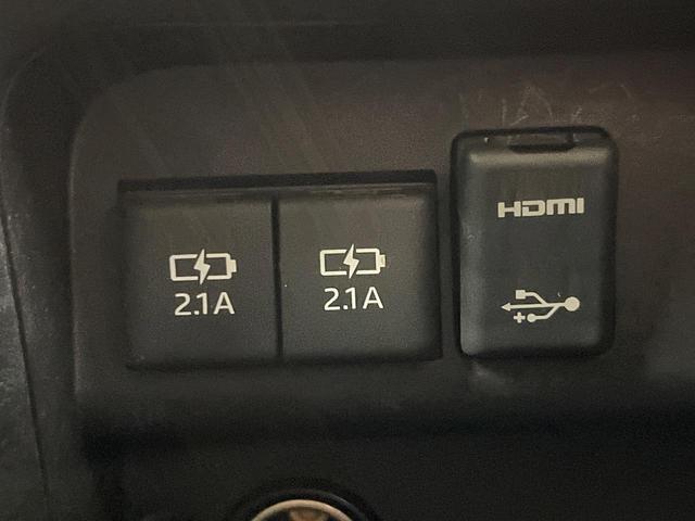 ヴォクシー ZS 煌II 後席モニター 純正10型ナビ 両側電動ドア バックカメラ セーフティセンス 禁煙車 クルーズコントロール ドラレコ ETC Bluetooth接続 電動格納ミラー プライバシーガラス(56枚目)