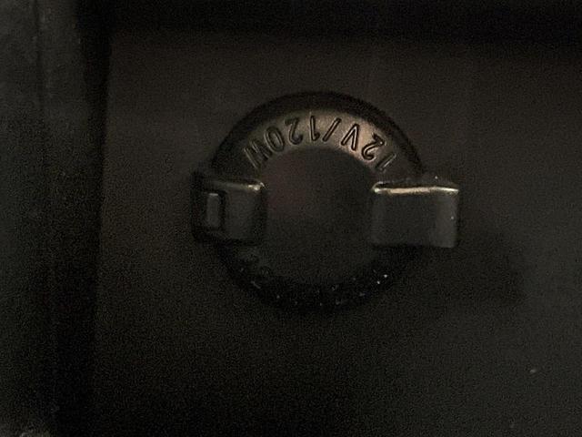 ヴォクシー ZS 煌II 後席モニター 純正10型ナビ 両側電動ドア バックカメラ セーフティセンス 禁煙車 クルーズコントロール ドラレコ ETC Bluetooth接続 電動格納ミラー プライバシーガラス(57枚目)