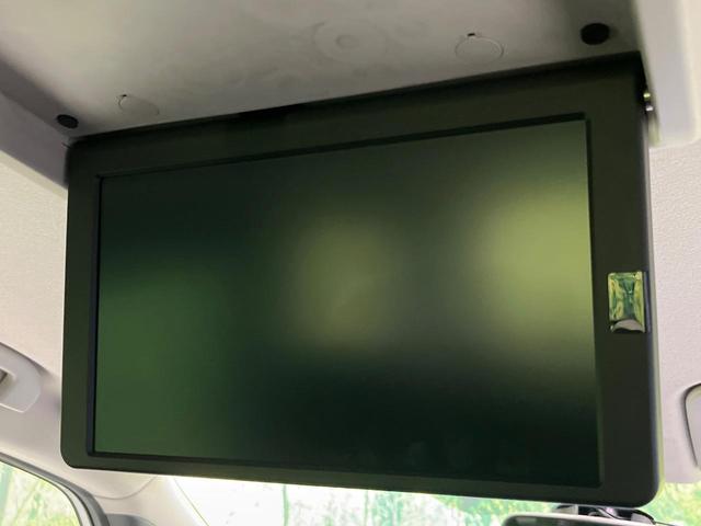 セレナ X 純正ナビ 後席モニター 禁煙車 エマージェンシーブレーキ クルーズコントロール 電動スライドドア ドラレコ Bluetooth接続 スマートキー 電動格納ミラー プライバシーガラス(4枚目)