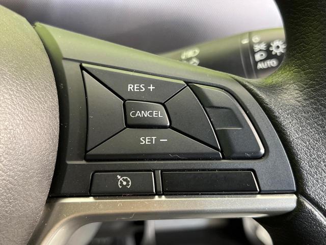 セレナ X 純正ナビ 後席モニター 禁煙車 エマージェンシーブレーキ クルーズコントロール 電動スライドドア ドラレコ Bluetooth接続 スマートキー 電動格納ミラー プライバシーガラス(6枚目)