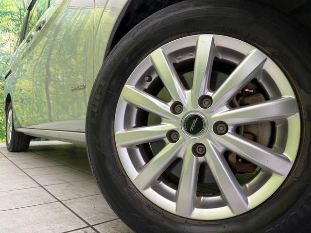 セレナ X 純正ナビ 後席モニター 禁煙車 エマージェンシーブレーキ クルーズコントロール 電動スライドドア ドラレコ Bluetooth接続 スマートキー 電動格納ミラー プライバシーガラス(14枚目)