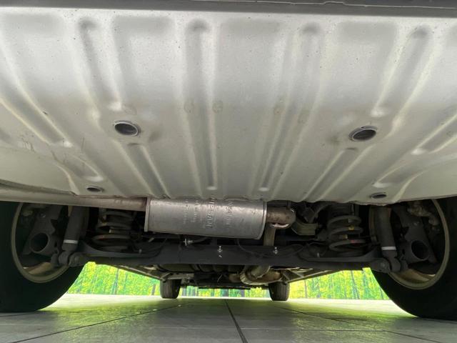 セレナ X 純正ナビ 後席モニター 禁煙車 エマージェンシーブレーキ クルーズコントロール 電動スライドドア ドラレコ Bluetooth接続 スマートキー 電動格納ミラー プライバシーガラス(18枚目)