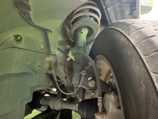 セレナ X 純正ナビ 後席モニター 禁煙車 エマージェンシーブレーキ クルーズコントロール 電動スライドドア ドラレコ Bluetooth接続 スマートキー 電動格納ミラー プライバシーガラス(19枚目)