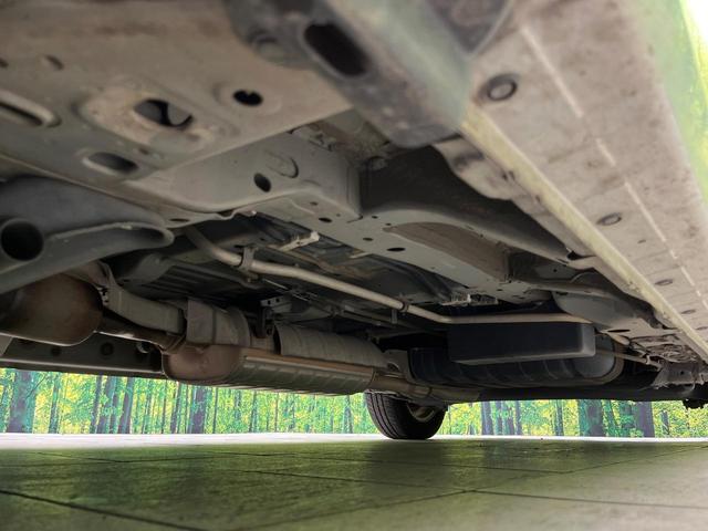 セレナ X 純正ナビ 後席モニター 禁煙車 エマージェンシーブレーキ クルーズコントロール 電動スライドドア ドラレコ Bluetooth接続 スマートキー 電動格納ミラー プライバシーガラス(21枚目)