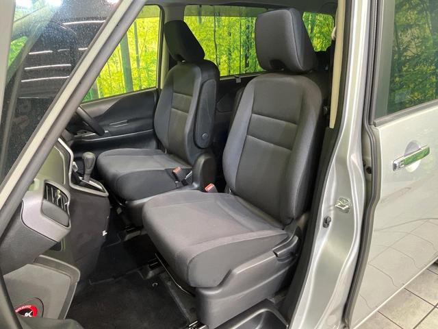 セレナ X 純正ナビ 後席モニター 禁煙車 エマージェンシーブレーキ クルーズコントロール 電動スライドドア ドラレコ Bluetooth接続 スマートキー 電動格納ミラー プライバシーガラス(30枚目)