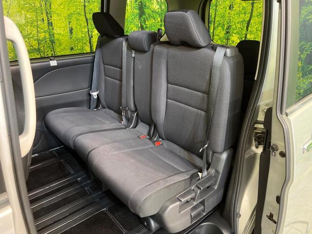 セレナ X 純正ナビ 後席モニター 禁煙車 エマージェンシーブレーキ クルーズコントロール 電動スライドドア ドラレコ Bluetooth接続 スマートキー 電動格納ミラー プライバシーガラス(31枚目)