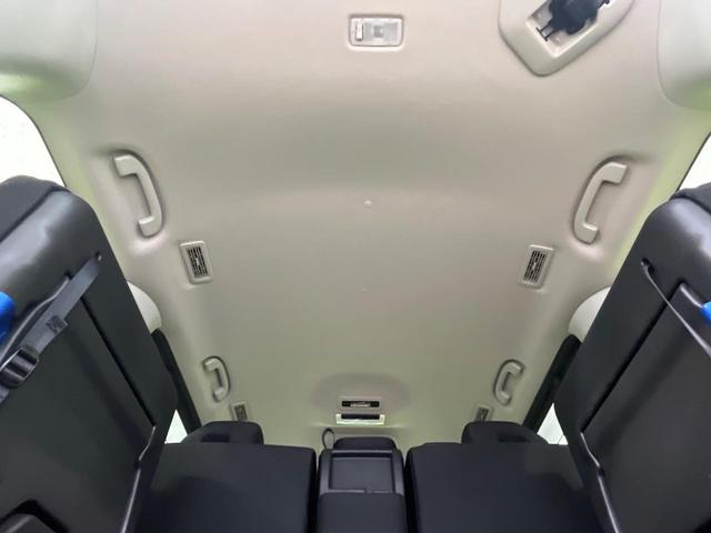 セレナ X 純正ナビ 後席モニター 禁煙車 エマージェンシーブレーキ クルーズコントロール 電動スライドドア ドラレコ Bluetooth接続 スマートキー 電動格納ミラー プライバシーガラス(35枚目)