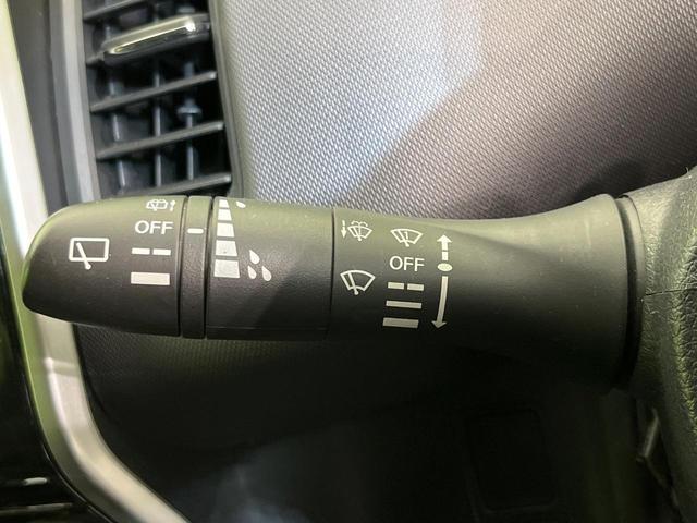 セレナ X 純正ナビ 後席モニター 禁煙車 エマージェンシーブレーキ クルーズコントロール 電動スライドドア ドラレコ Bluetooth接続 スマートキー 電動格納ミラー プライバシーガラス(38枚目)