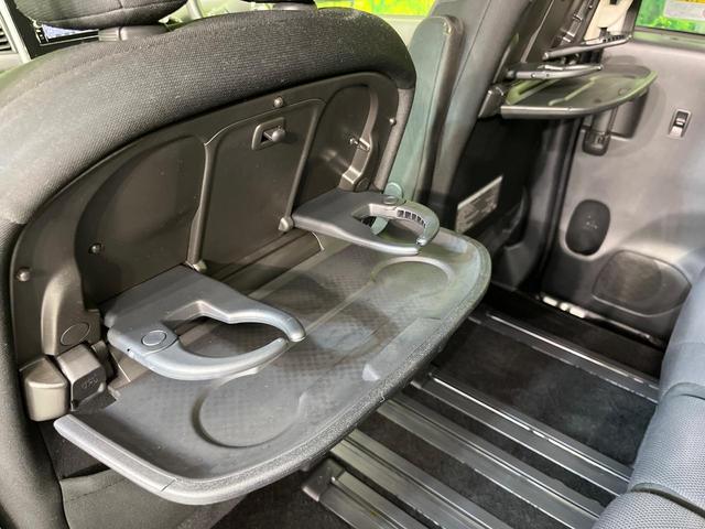 セレナ X 純正ナビ 後席モニター 禁煙車 エマージェンシーブレーキ クルーズコントロール 電動スライドドア ドラレコ Bluetooth接続 スマートキー 電動格納ミラー プライバシーガラス(42枚目)