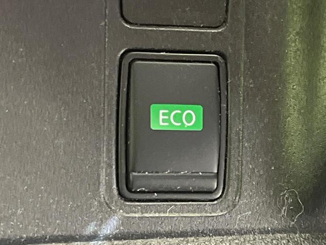 セレナ X 純正ナビ 後席モニター 禁煙車 エマージェンシーブレーキ クルーズコントロール 電動スライドドア ドラレコ Bluetooth接続 スマートキー 電動格納ミラー プライバシーガラス(46枚目)