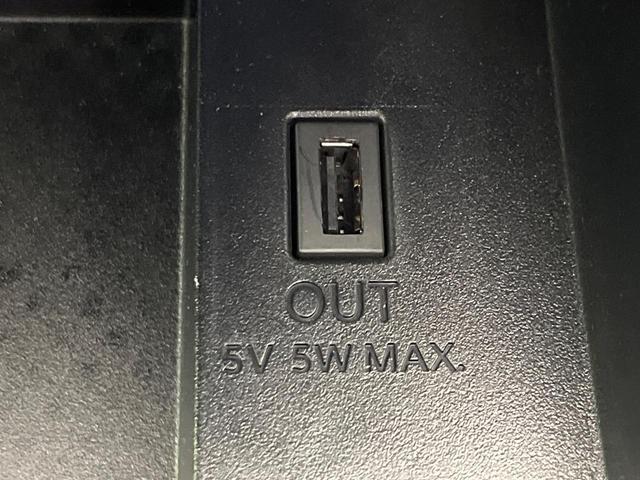 セレナ X 純正ナビ 後席モニター 禁煙車 エマージェンシーブレーキ クルーズコントロール 電動スライドドア ドラレコ Bluetooth接続 スマートキー 電動格納ミラー プライバシーガラス(48枚目)