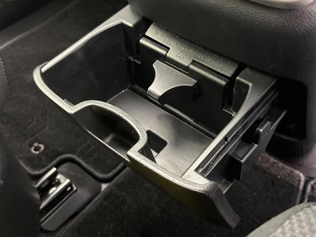 セレナ X 純正ナビ 後席モニター 禁煙車 エマージェンシーブレーキ クルーズコントロール 電動スライドドア ドラレコ Bluetooth接続 スマートキー 電動格納ミラー プライバシーガラス(49枚目)