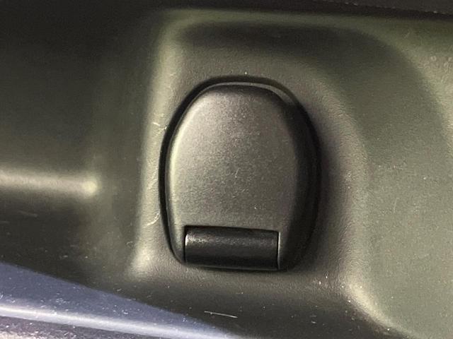 セレナ X 純正ナビ 後席モニター 禁煙車 エマージェンシーブレーキ クルーズコントロール 電動スライドドア ドラレコ Bluetooth接続 スマートキー 電動格納ミラー プライバシーガラス(52枚目)